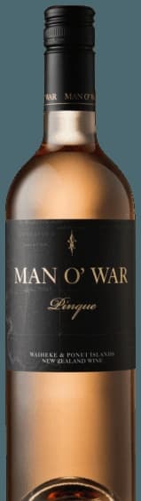 Pinque Rosé