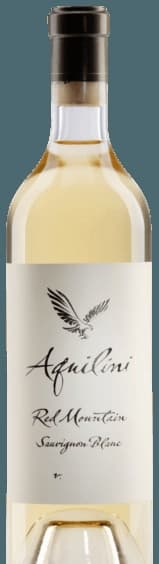 Sauvignon Blanc