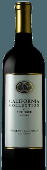 Classic Cabernet Sauvignon