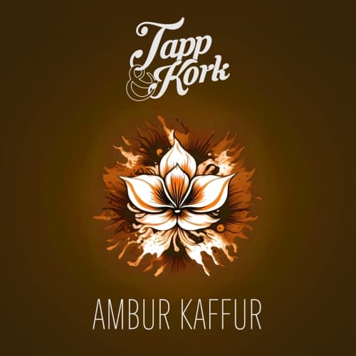 Ambur Kaffur