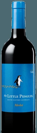 Merlot