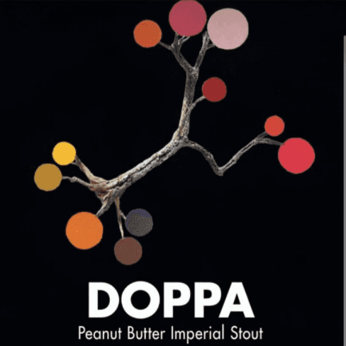 Doppa
