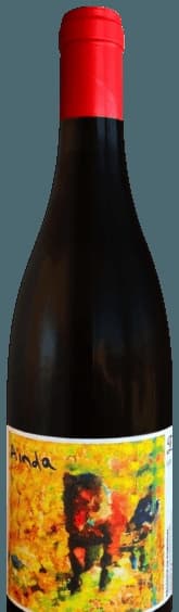 Ainda Palhete