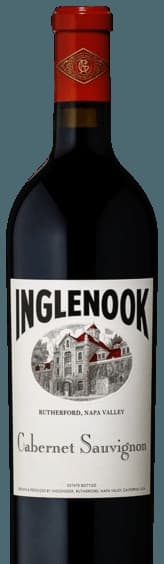 Cabernet Sauvignon
