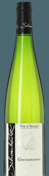 Gewurztraminer