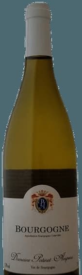 Bourgogne Blanc
