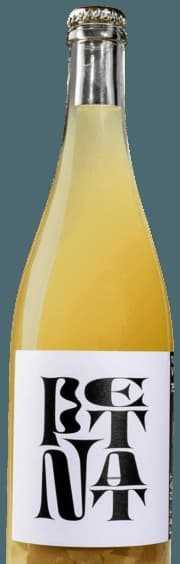 PetNat