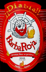 Diabla