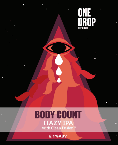 Body Count