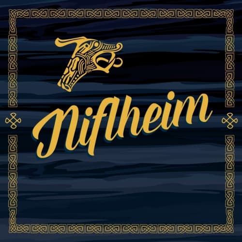 Niflheim