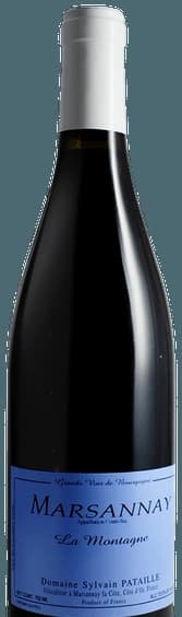 Marsannay 'La Montagne'