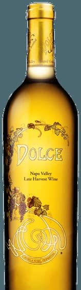 Dolce (Late Harvest)