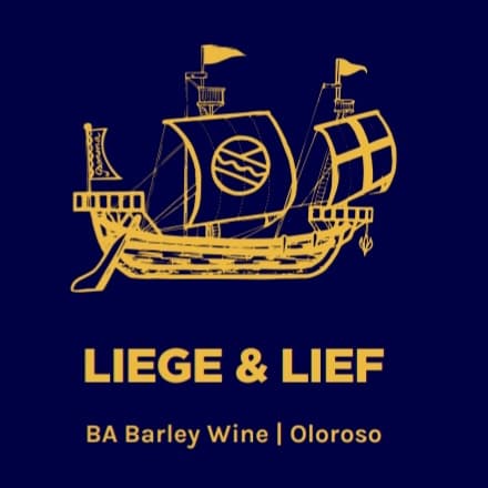 LIEGE & LIEF 2021