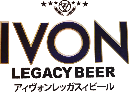 Ivon Legacy
