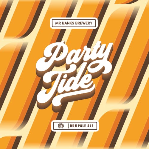Party Tide