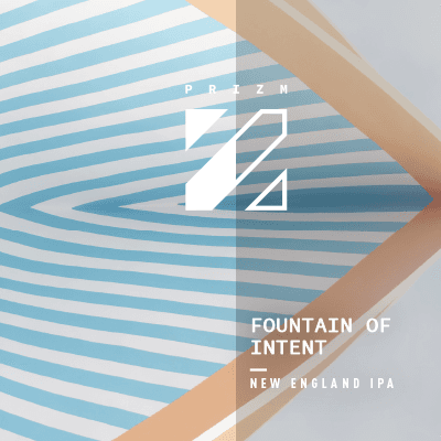Fountain of Intent