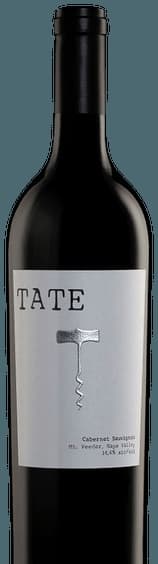 Cabernet Sauvignon