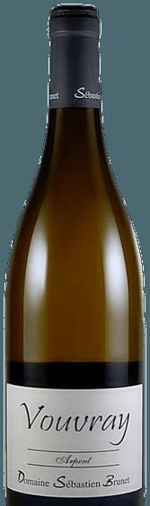 Arpent Vouvray
