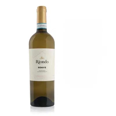 Riondo Soave DOC 2022
