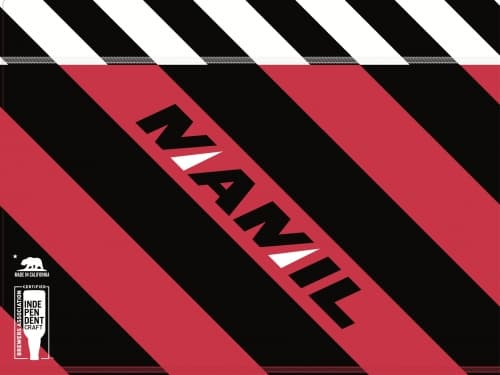 MAMIL