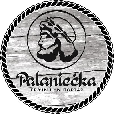 Polonechka (Полонечка)