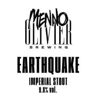Earthquake