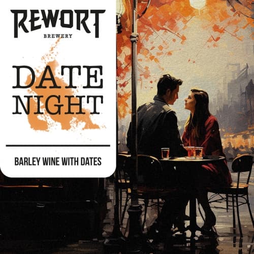 Date Night