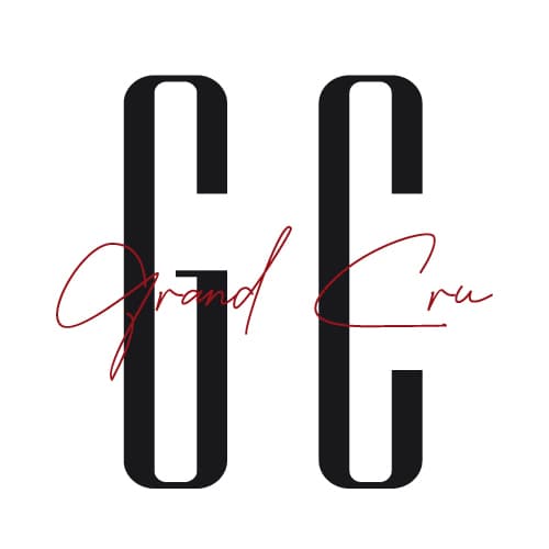 Grand Cru 2019