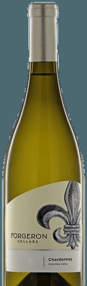 Chardonnay
