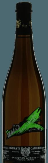 Il Mio Sauvignon