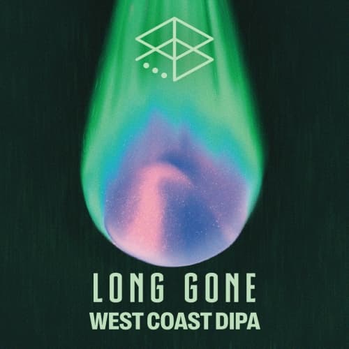 Long Gone