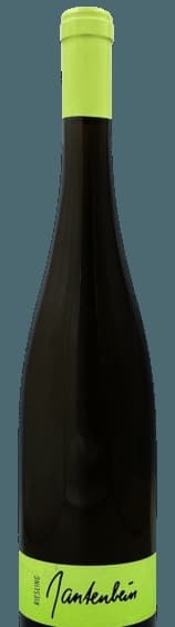 Riesling