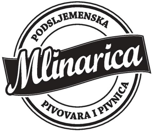 Rye APA 2