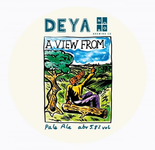 A View From