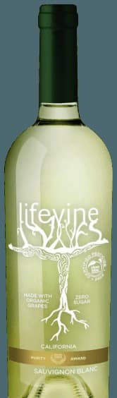 Sauvignon Blanc