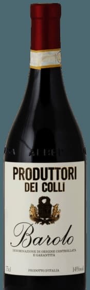 Barolo