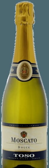 Moscato Dolce Spumante
