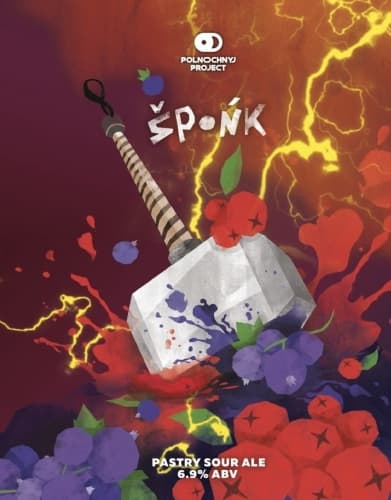 Špońk