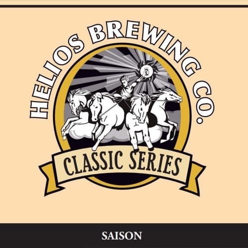 Saison