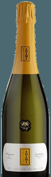 Garbèl Prosecco Brut