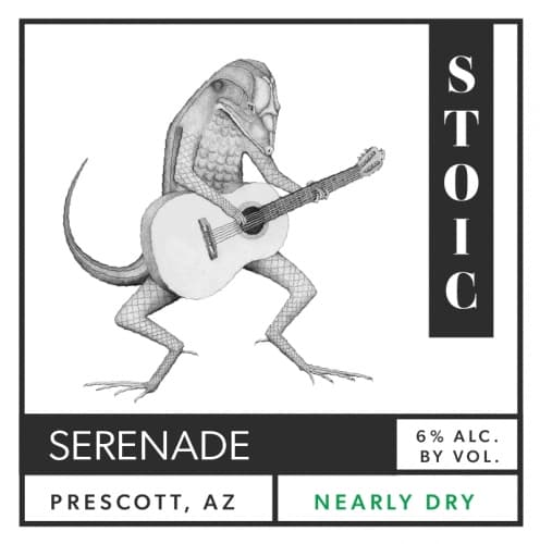 Serenade