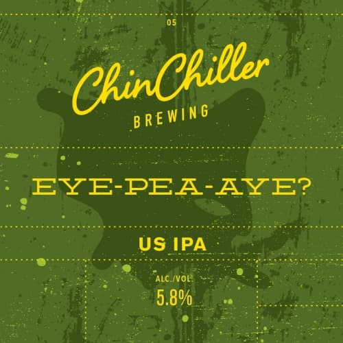 EYE-PEA -AYE US-IPA