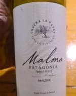 Chacra La Papay Single Vineyard Malbec