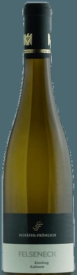 Felseneck Riesling Kabinett