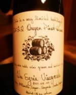 Pinot Blanc