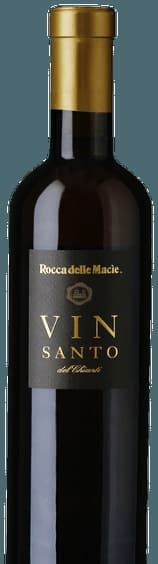 Vin Santo Del Chianti