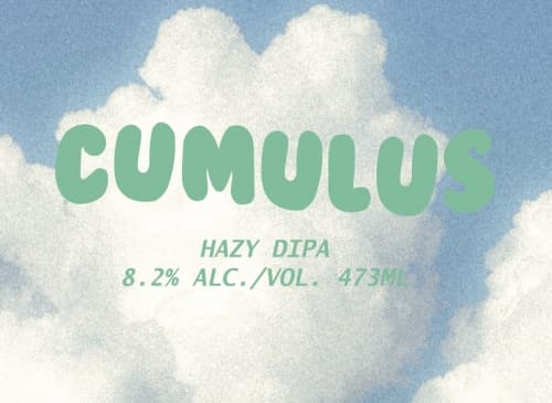 Cumulus