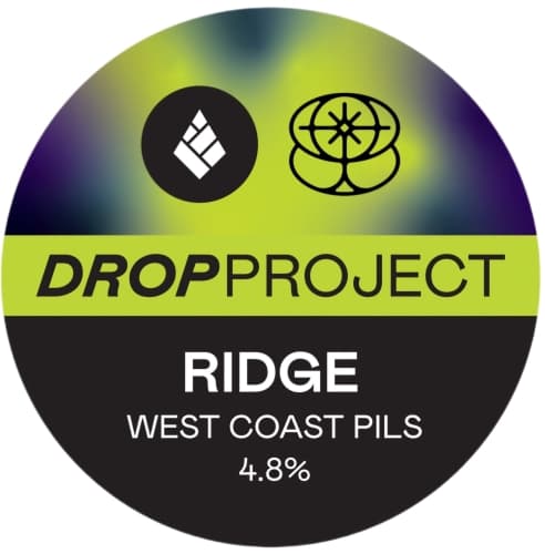 Ridge