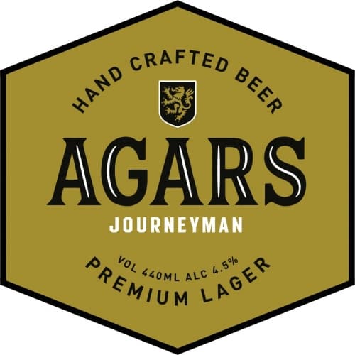 Journeyman