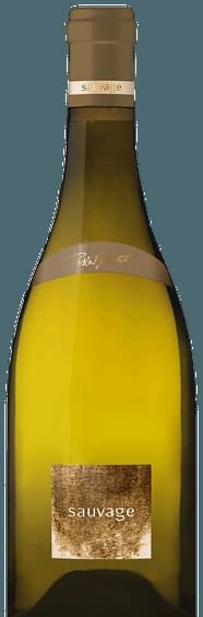Sancerre Sauvage Blanc